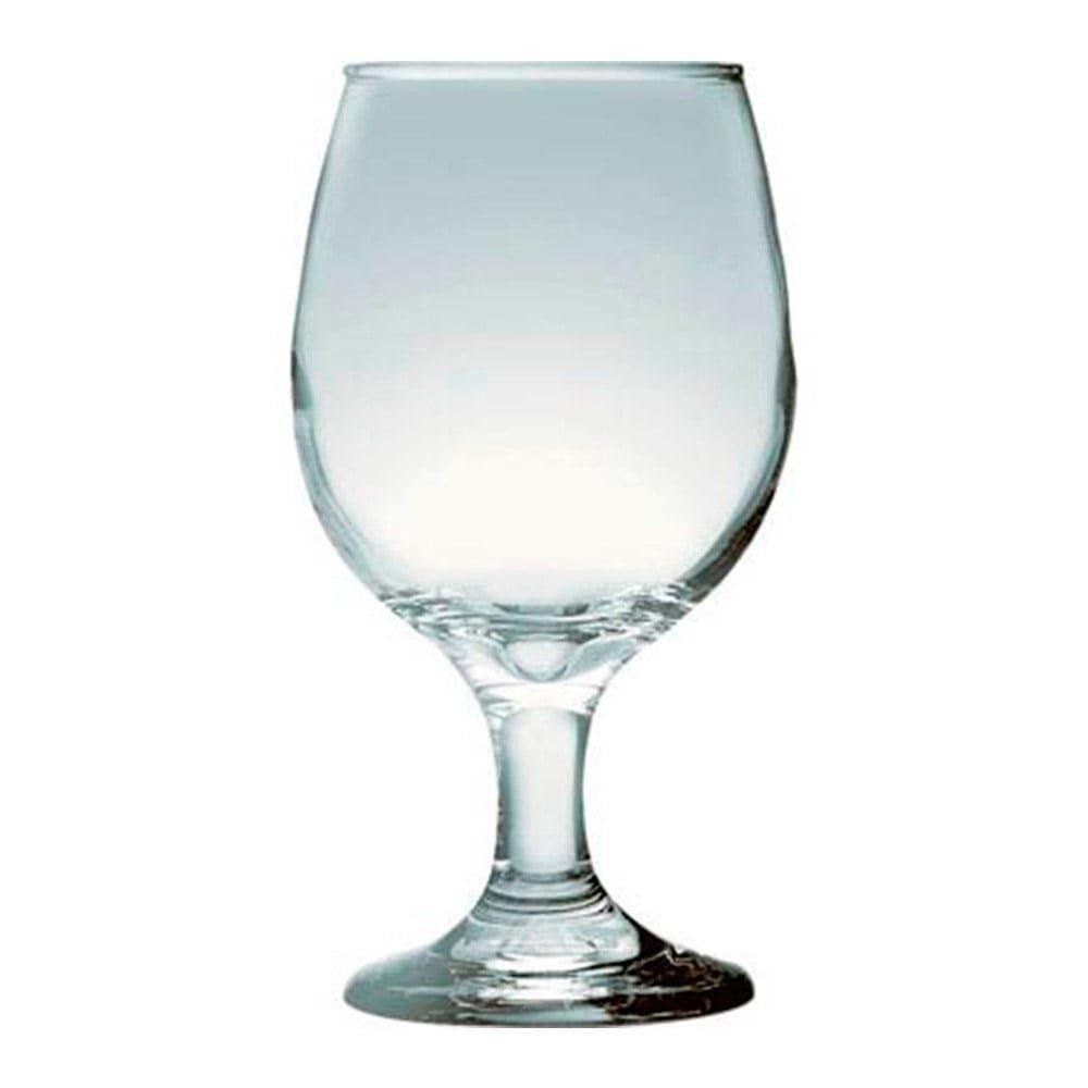 Conjunto de Taças Nadir 250ml Gallant Vinho Tinto 12 Peças Conjunto de Taças Nadir 250ml Gallant Vinho Tinto 12 Peças