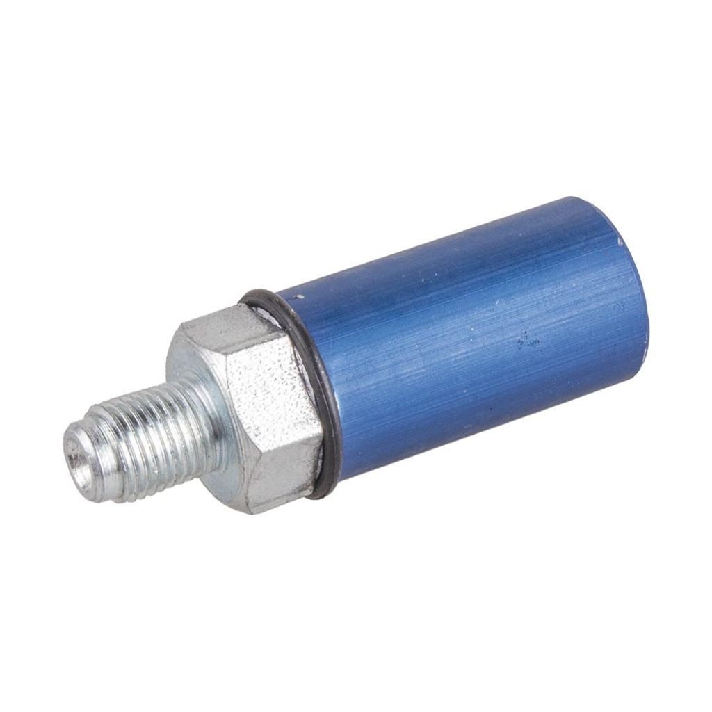 Válvula Equalizadora Fiat Palio 2008 a 2012 – 203829 – 615 Válvula Equalizadora Fiat Palio 2008 a 2012 – 203829 – 615