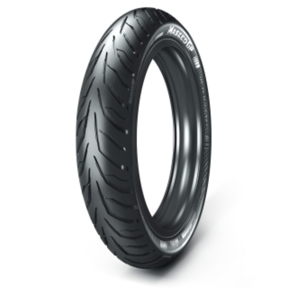 Pneu Moto Ira Aro 17 Masked GP 110/70-17 54S TL – Dianteiro Pneu Moto Ira Aro 17 Masked GP 110/70-17 54S TL – Dianteiro