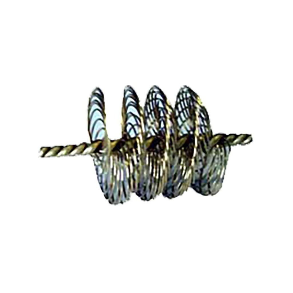 Anti-Chama Fiat Elba 1986 a 1996 – 1353447 – 087160 Anti-Chama Fiat Elba 1986 a 1996 – 1353447 – 087160