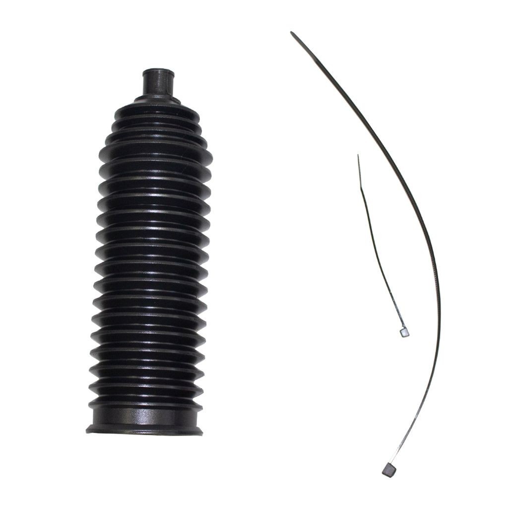 Kit Coifa Caixa Direção Renault Sandero 2007 a 2019 – 514599 – 132704 Kit Coifa Caixa Direção Renault Sandero 2007 a 2019 – 514599 – 132704