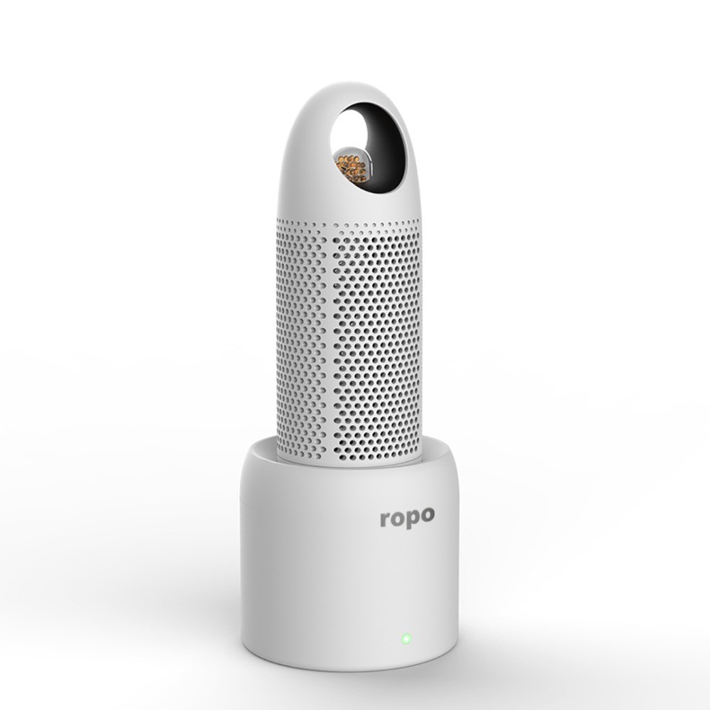 Desumidificador Portatil – Reutilizável – Ropo SecaPro 220V Desumidificador Portatil – Reutilizável – Ropo SecaPro 220V