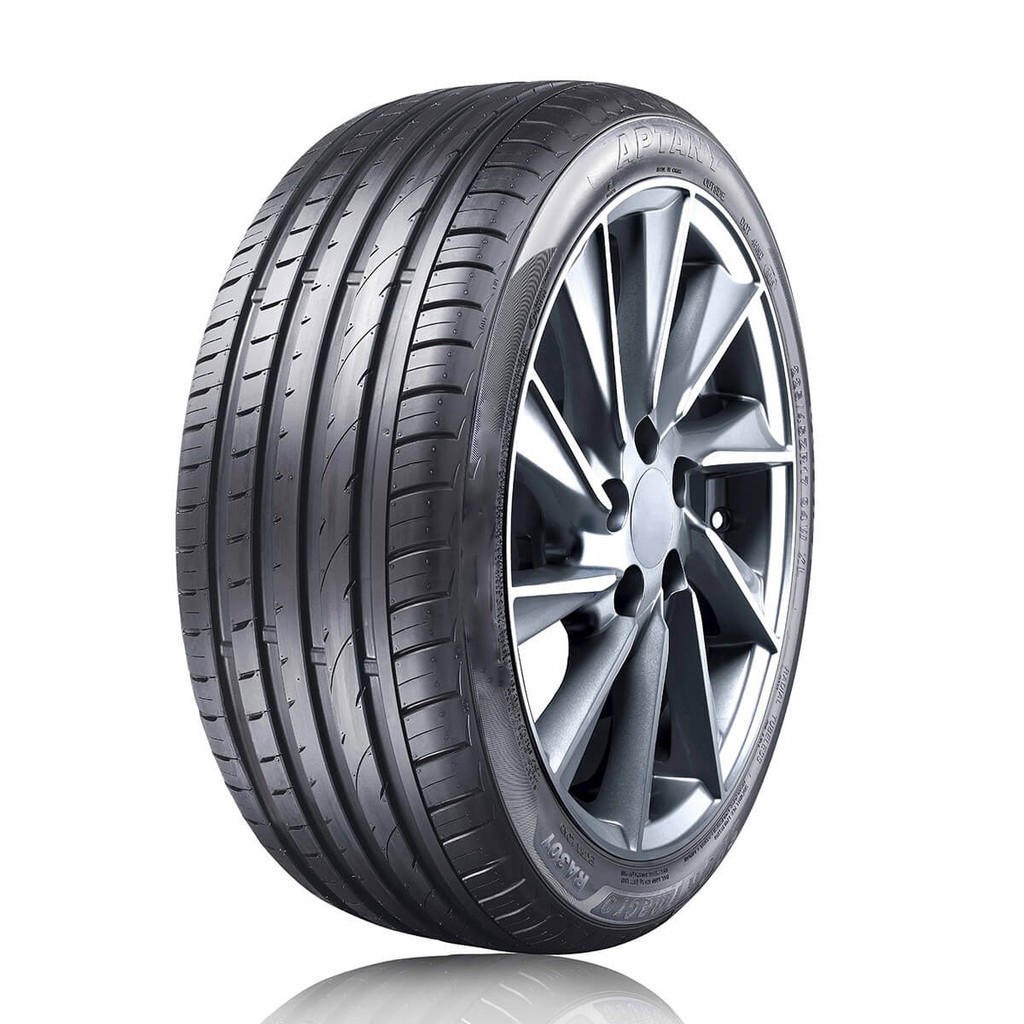 Pneu 215/35R19 Aro 19 APTANY RA301 85W XL Pneu 215/35R19 Aro 19 APTANY RA301 85W XL