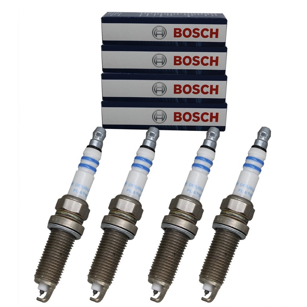 kit Jogo De Velas De Ignição com 4 peças Original Bosch Fluence 2011 2012 2013 2014 2015 2016 2017 kit Jogo De Velas De Ignição com 4 peças Original Bosch Fluence 2011 2012 2013 2014 2015 2016 2017
