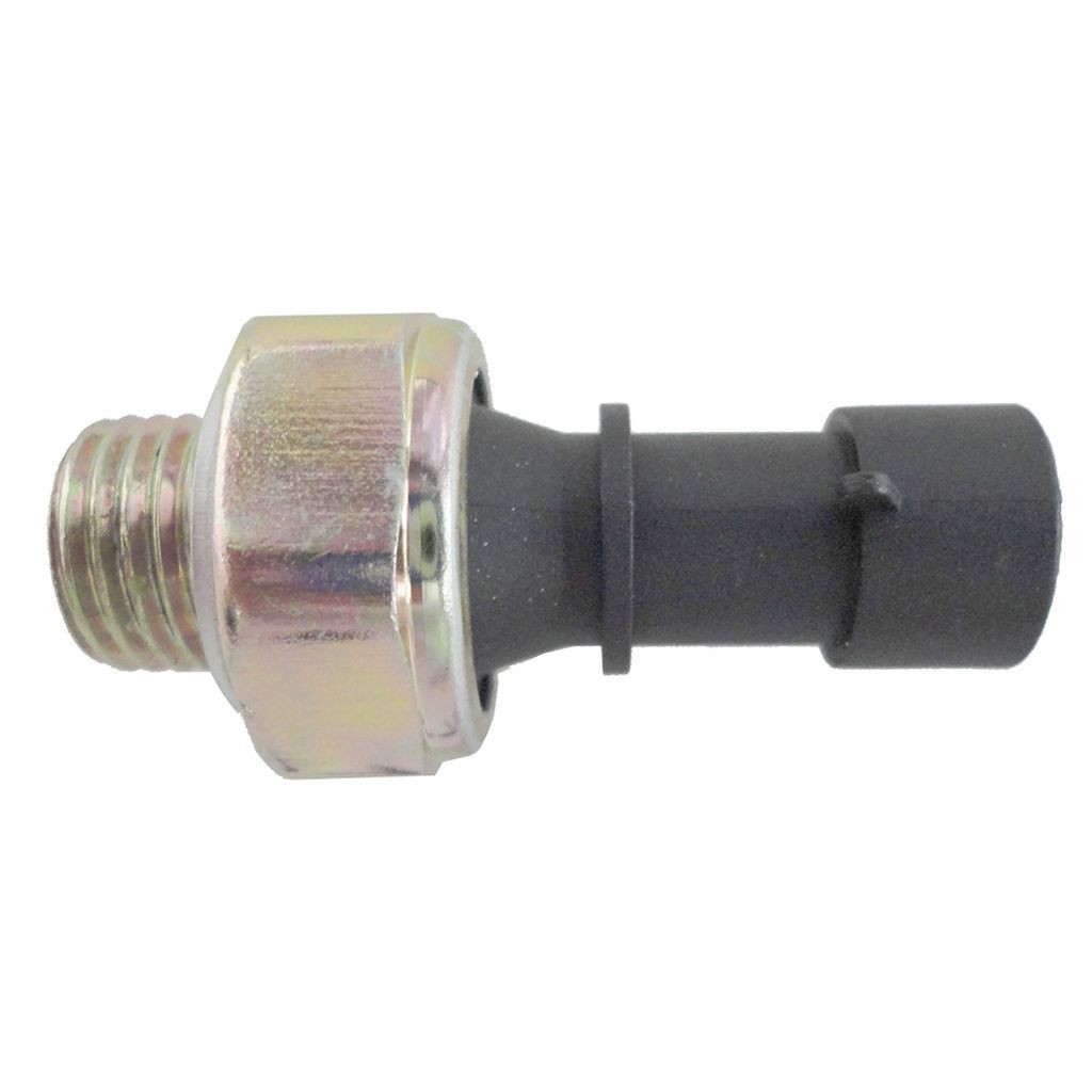 Interruptor Óleo Gm Vectra 1994 a 2002 – 167083 – 13023 Interruptor Óleo Gm Vectra 1994 a 2002 – 167083 – 13023