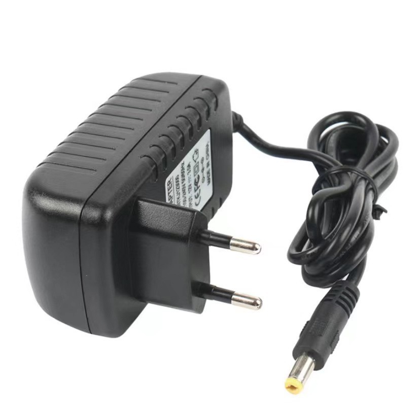 Fonte Bivolt 12v – 3a P/fita Led Cameras / Cd / Dvr/ Cftv Fonte Bivolt 12v – 3a P/fita Led Cameras / Cd / Dvr/ Cftv