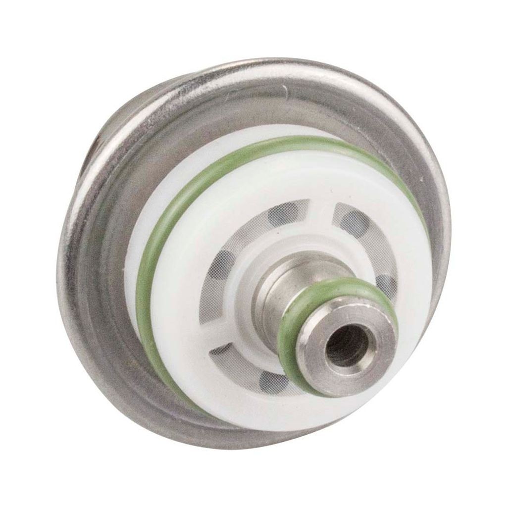 Regulador Pressão Fiat Siena 2004 a 2012 – 512484 – 1183 Regulador Pressão Fiat Siena 2004 a 2012 – 512484 – 1183