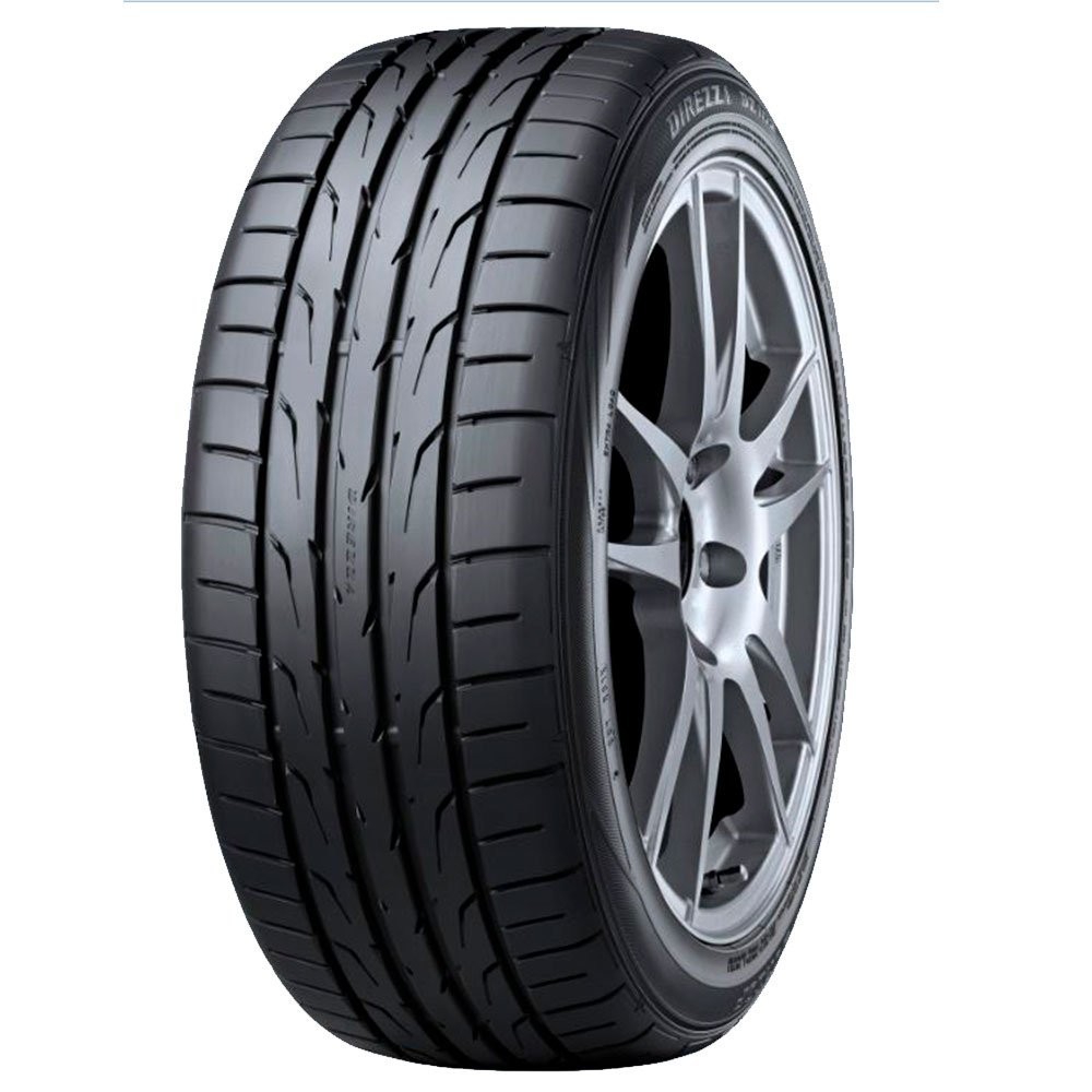 Pneu Dunlop Falken Aro 17 225/45R17 94W DZ102 Pneu Dunlop Falken Aro 17 225/45R17 94W DZ102