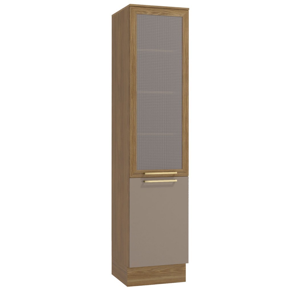Paneleiro Botanic 50 Cm 2 Portas Paneleiro Botanic 50 Cm 2 Portas