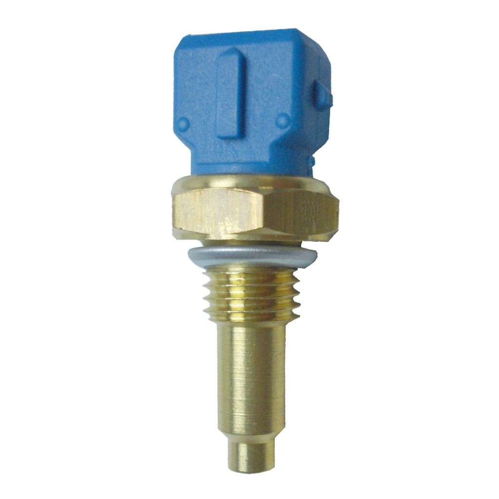 Sensor Temperatura Vw Santana 1998 a 2006 – 133413 – 4053 Sensor Temperatura Vw Santana 1998 a 2006 – 133413 – 4053