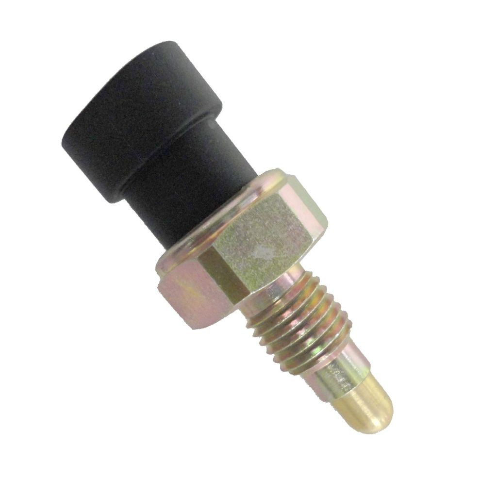 Cebolinha Ré CORSA 1994/2015 – 20782 – 15235 Cebolinha Ré CORSA 1994/2015 – 20782 – 15235