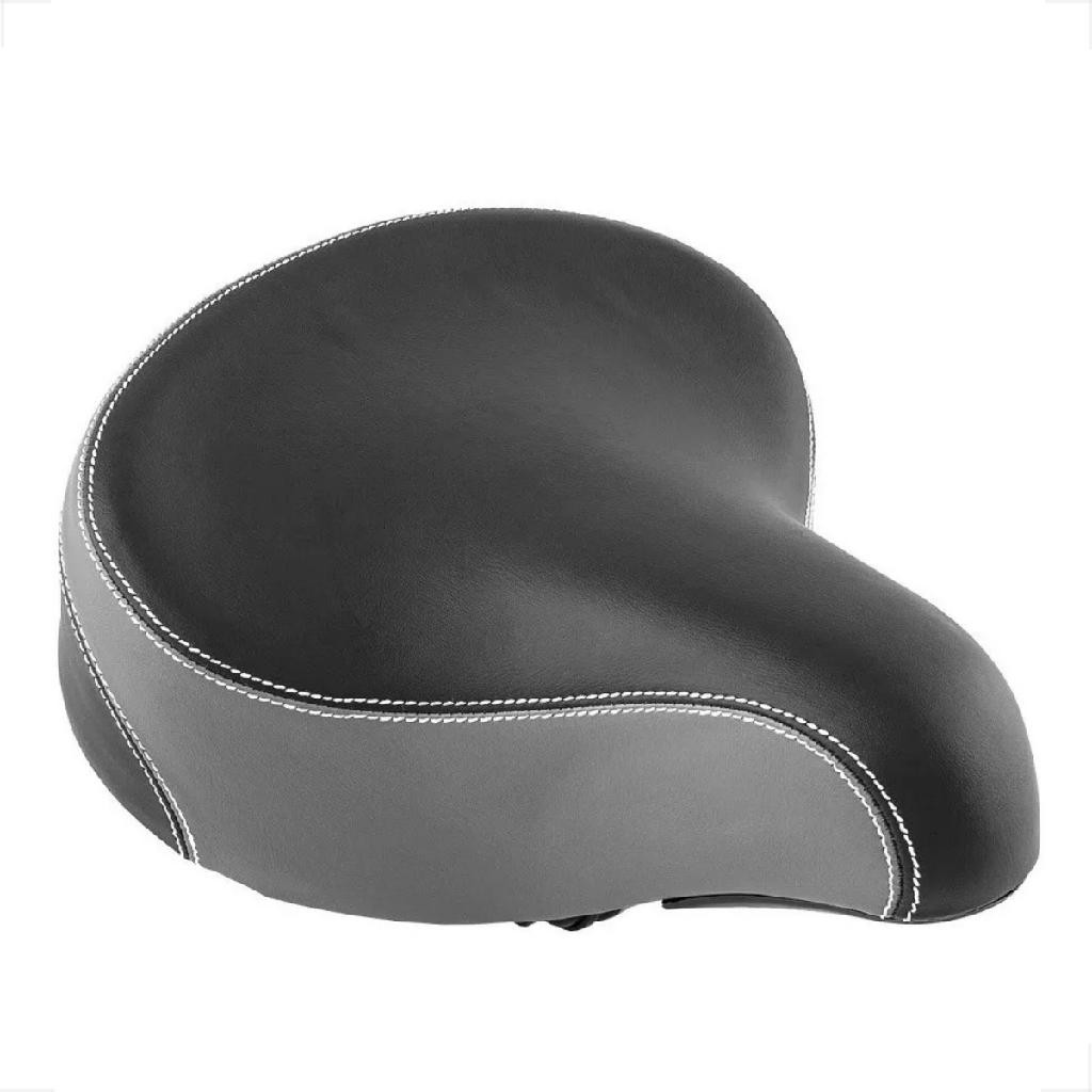 SELIM BANCO CELIM PRETO CINZA BUNDAO CONFORTÁVEL GRANDE RETRO 2 MOLAS BEACH EXTRA LARGO SELIM BANCO CELIM PRETO CINZA BUNDAO CONFORTÁVEL GRANDE RETRO 2 MOLAS BEACH EXTRA LARGO
