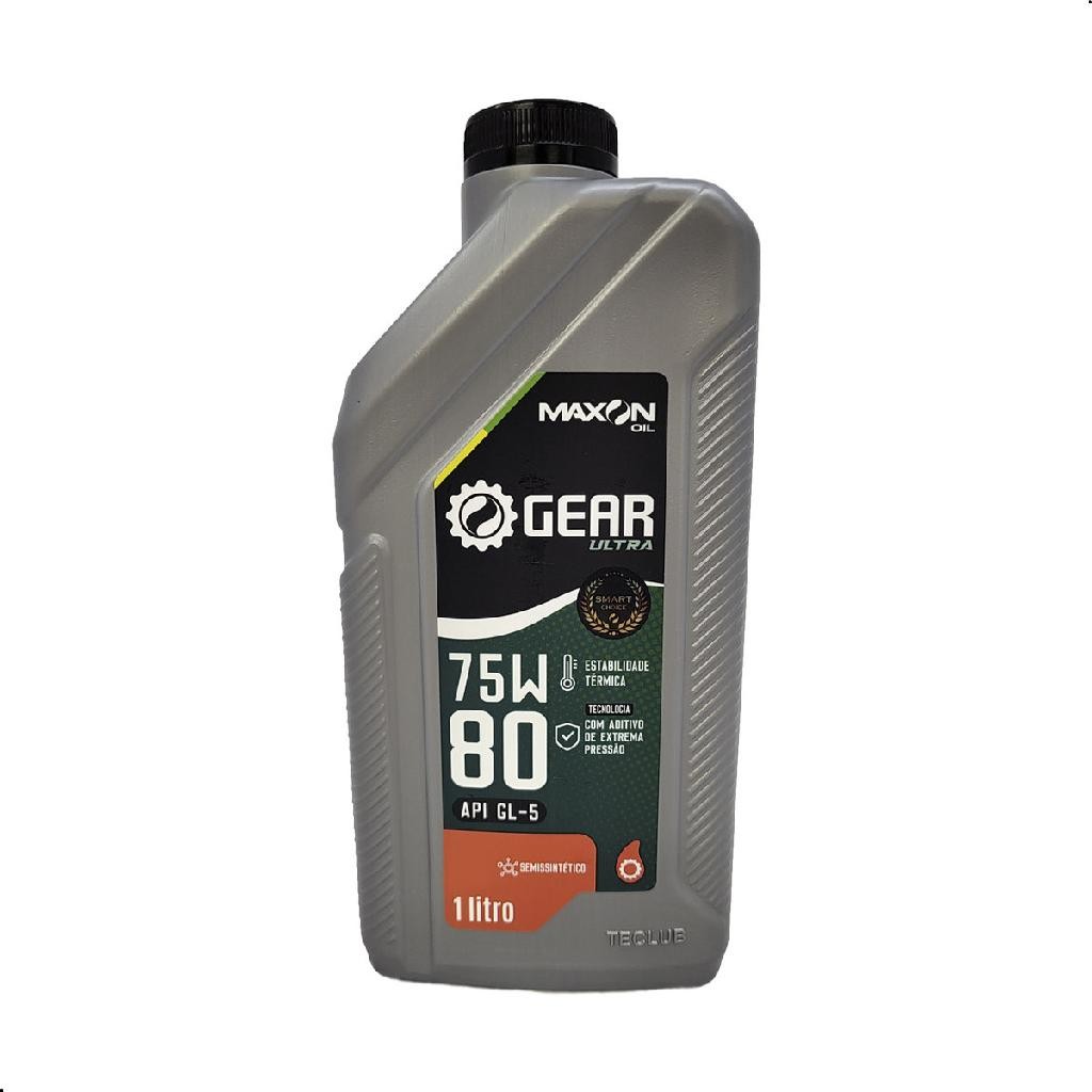 Oleo Do Cambio 75w80 Ultra Api Gl-5 Semissintetico Oleo Do Cambio 75w80 Ultra Api Gl-5 Semissintetico
