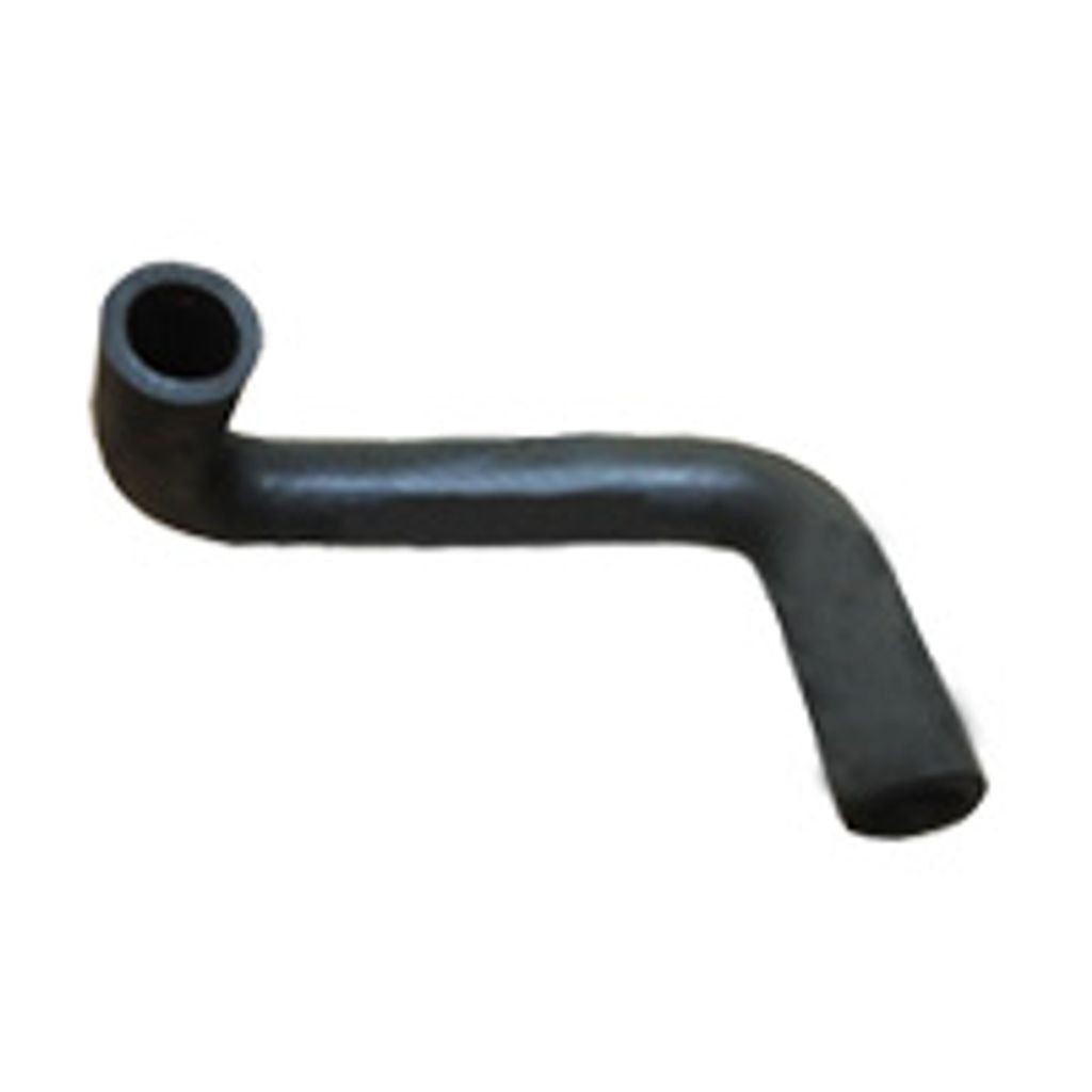 Mangueira Respiro Óleo Vw Parati 1985 a 1994 – 102235 – 2132