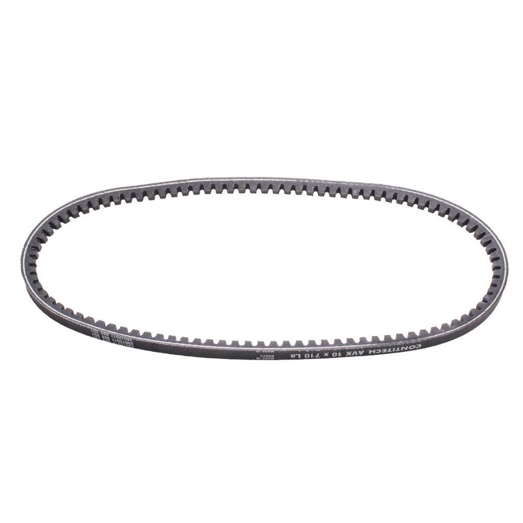 Correia V Peugeot 206 1999 a 2015 – 135504 – AVX10X710 Correia V Peugeot 206 1999 a 2015 – 135504 – AVX10X710