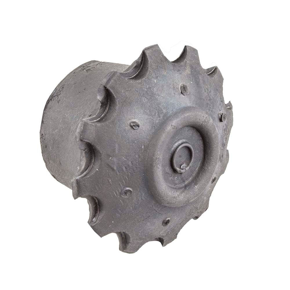 Coxim Motor Frontal PASSAT AP 1974 Ate 1989 – 88966 – MB342 Coxim Motor Frontal PASSAT AP 1974 Ate 1989 – 88966 – MB342