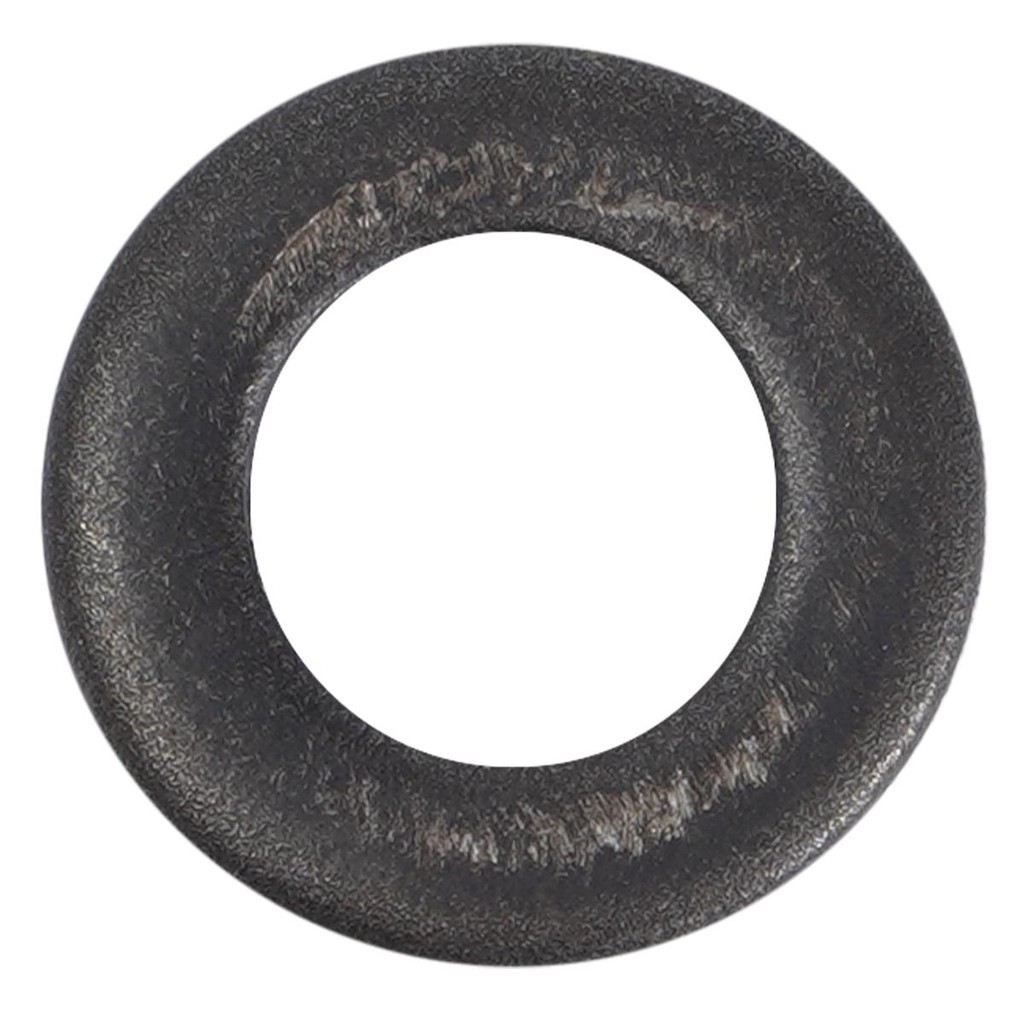 Arruela CBC Carabina Jade Pro Mola Espiral Original Arruela CBC Carabina Jade Pro Mola Espiral Original