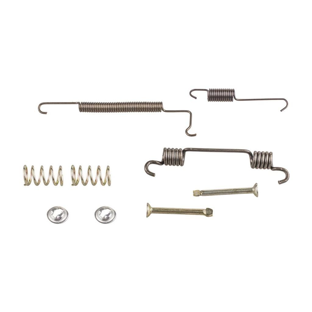 Reparo Molas Sapata Gm Onix 2012 a 2017 – 202917 – 287 Reparo Molas Sapata Gm Onix 2012 a 2017 – 202917 – 287