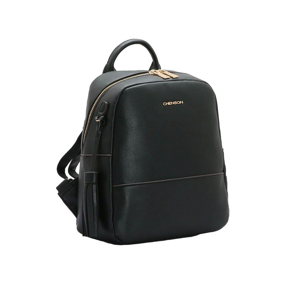 Mochila Feminina Classica 8484291 Mochila Feminina Classica 8484291
