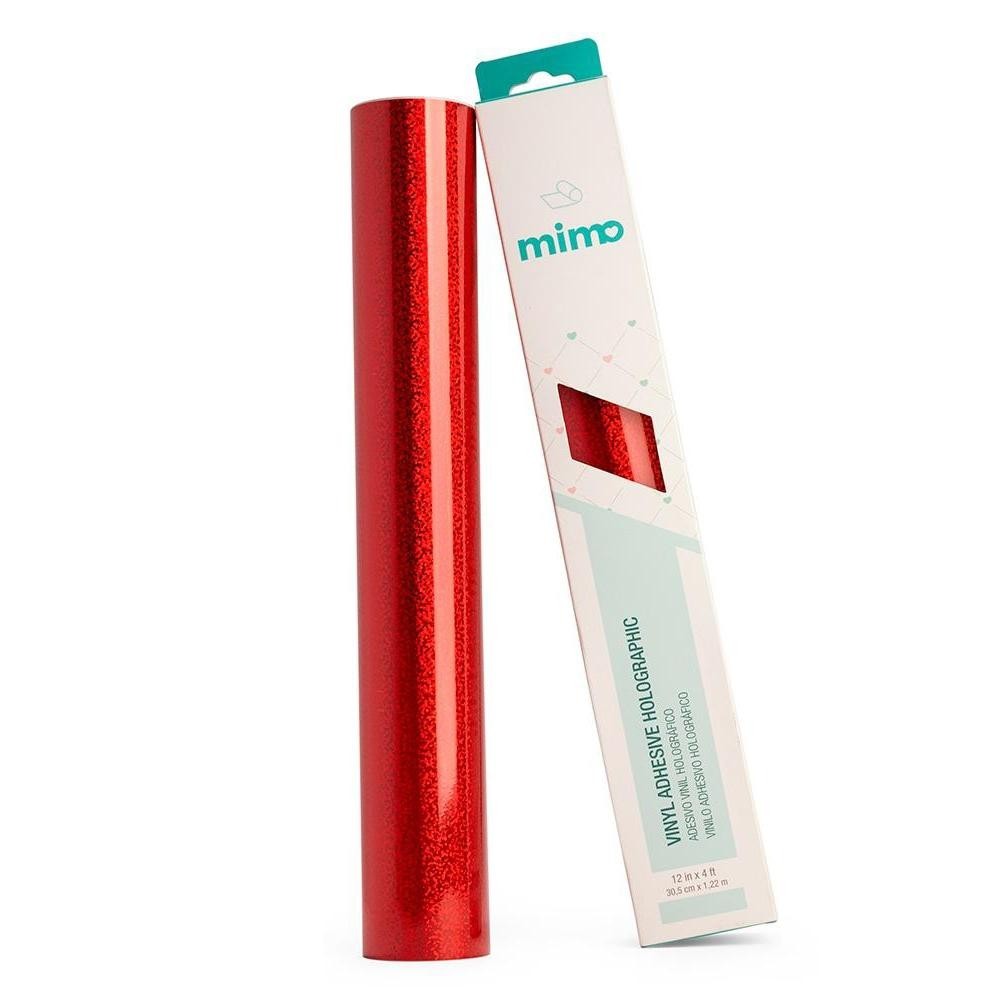 Adesivo Vinil Glitter – Vermelho Puro – Mimo – 30,5 cm x 1,22 m – 1 Unid Adesivo Vinil Glitter – Vermelho Puro – Mimo – 30,5 cm x 1,22 m – 1 Unid