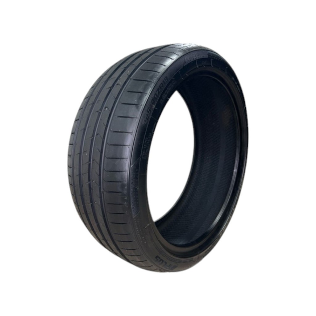Pneu 225/40R19 93Y Aplus Jetta GLI Golf GTI Passat S60 V40 Série 1 Série 3 Série 4 A3 A4 A5 TT Pneu 225/40R19 93Y Aplus Jetta GLI Golf GTI Passat S60 V40 Série 1 Série 3 Série 4 A3 A4 A5 TT