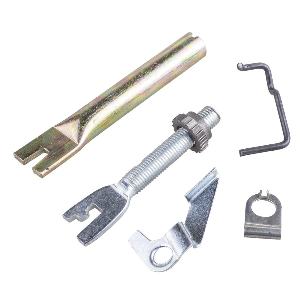 REGULADOR FREIO TRAS. L.D VECTRA 2.0 1998/2011 SISTEMA BOSCH – 94521 – 250 REGULADOR FREIO TRAS. L.D VECTRA 2.0 1998/2011 SISTEMA BOSCH – 94521 – 250