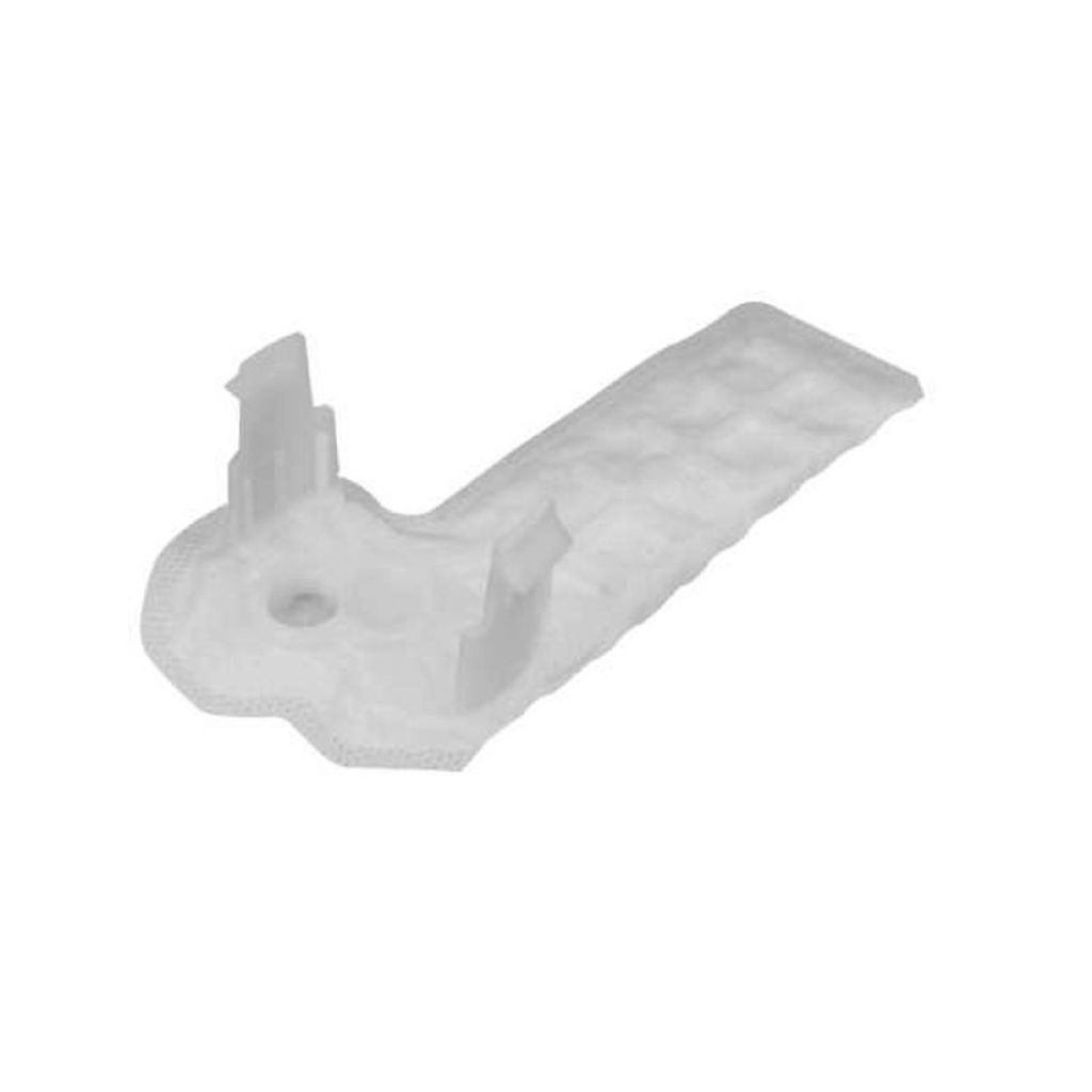 Pré Filtro Combustível Citroen Aircross 2010 a 2015 – 516231 – 1345