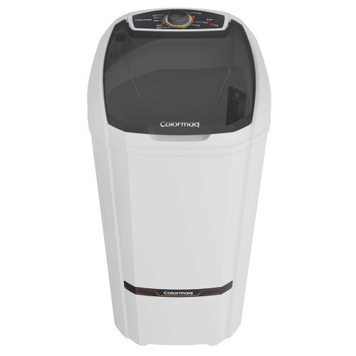 Lavadora Semi Automática LCS Colormaq 15Kg Lavadora Semi Automática LCS Colormaq 15Kg