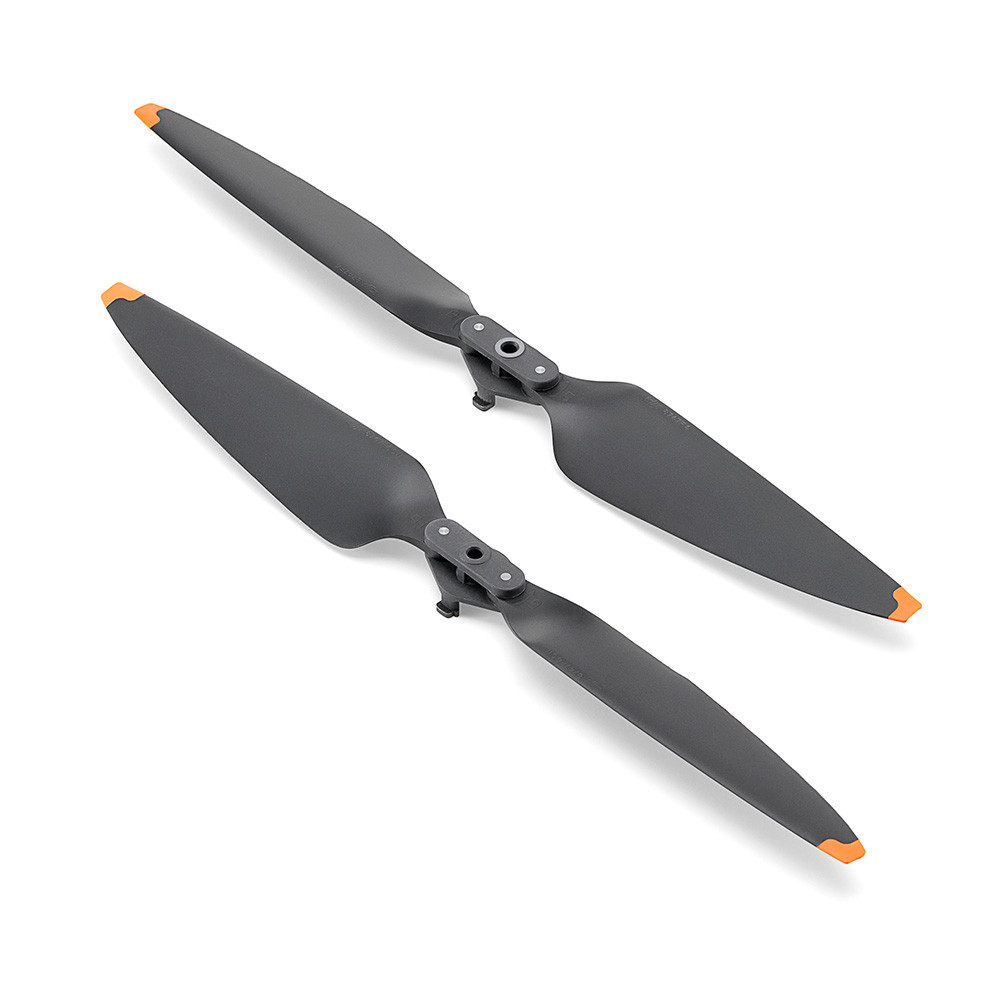 Hélices para Drone DJI Air 3 (1 Par) BR – DJI1027