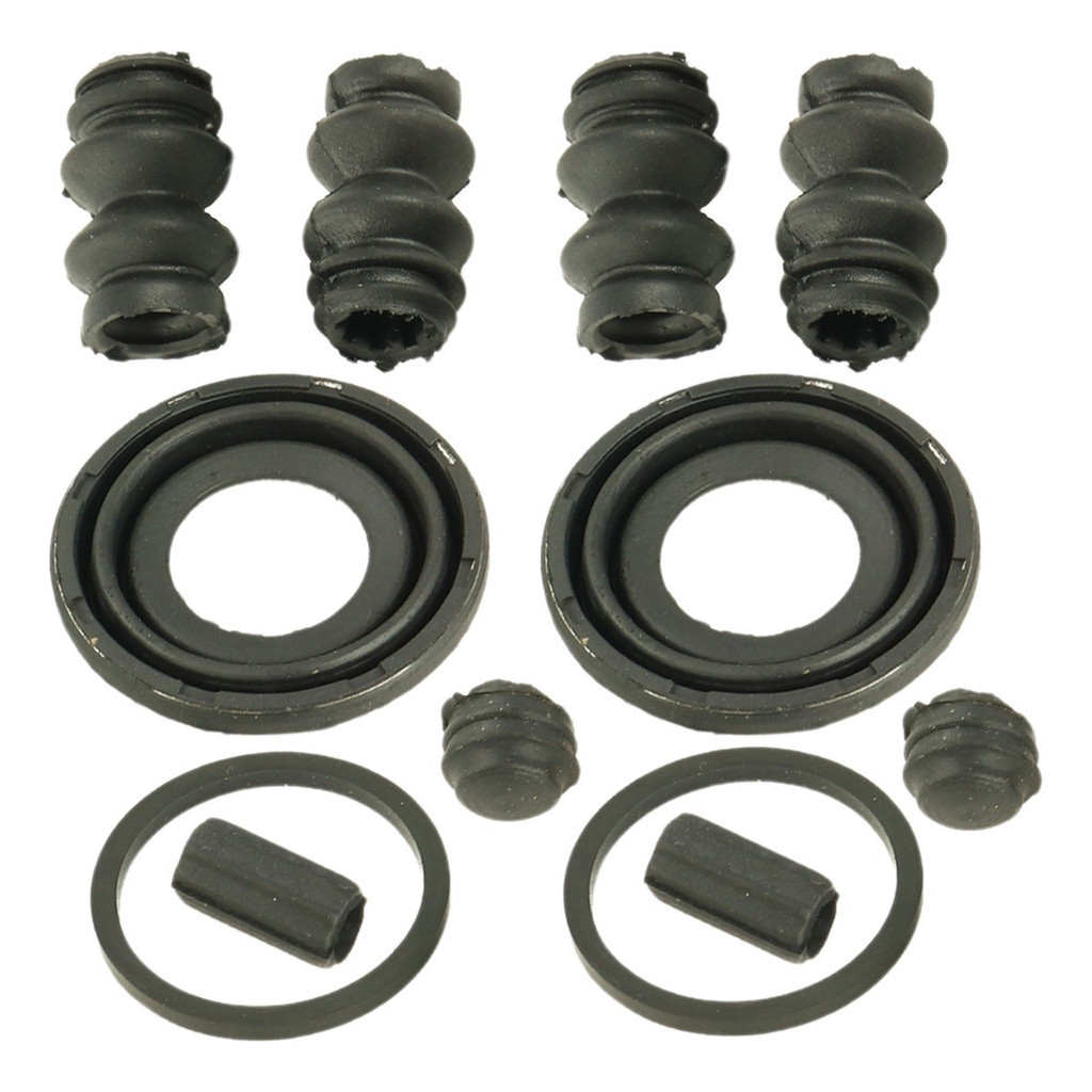 Reparo Pistao Pinça Freio Traseira 36mm Corolla 2009 2010 2011 2012 2013 2014 Reparo Pistao Pinça Freio Traseira 36mm Corolla 2009 2010 2011 2012 2013 2014