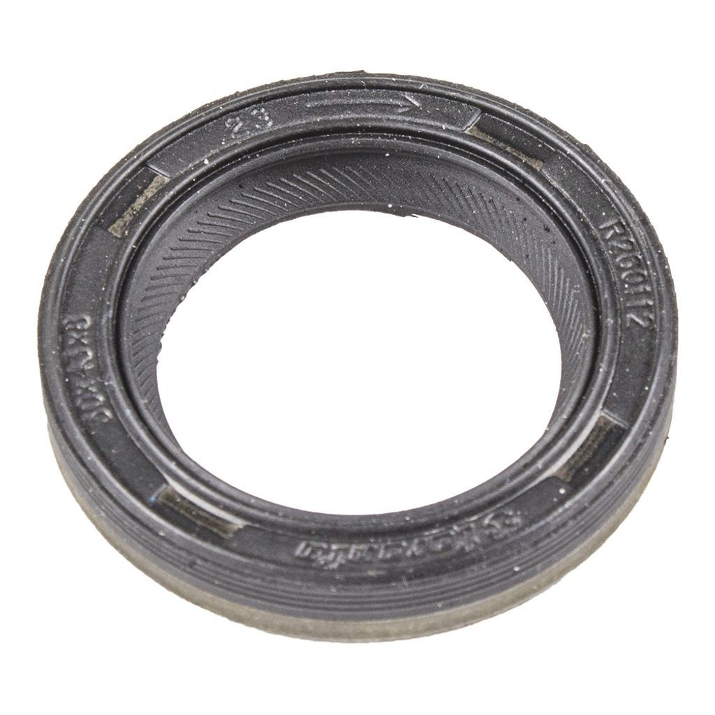 Retentor Girabrequim Fiat Tipo 1994 a 1996 – 172550 – R260112P Retentor Girabrequim Fiat Tipo 1994 a 1996 – 172550 – R260112P