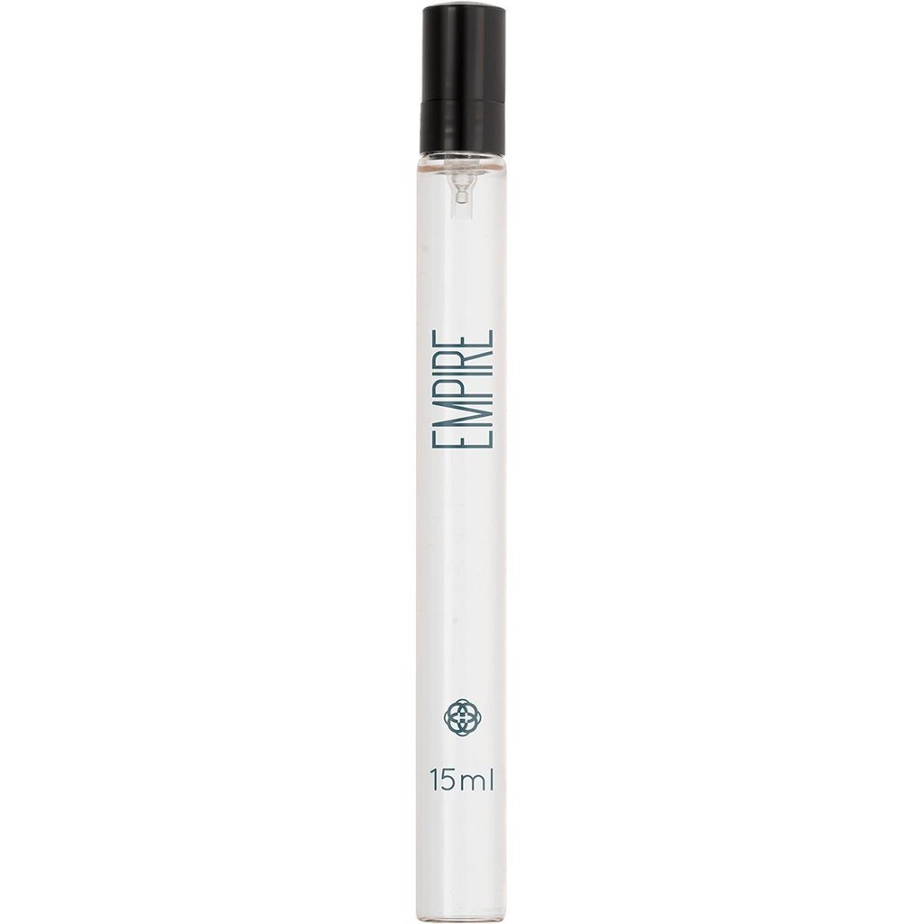 Empire Top Deo Colônia 15ml Empire Top Deo Colônia 15ml