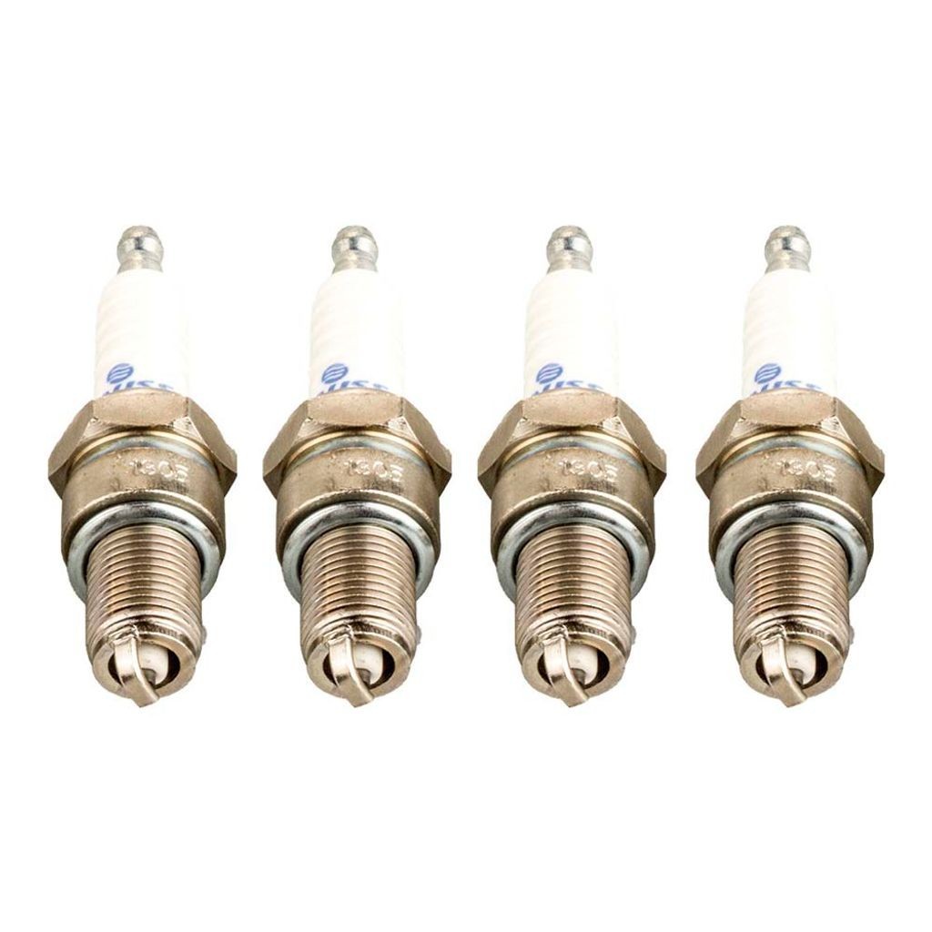 Vela Ignição Fiat Uno 1993 a 2000 – 176968 – GV5R04 Vela Ignição Fiat Uno 1993 a 2000 – 176968 – GV5R04