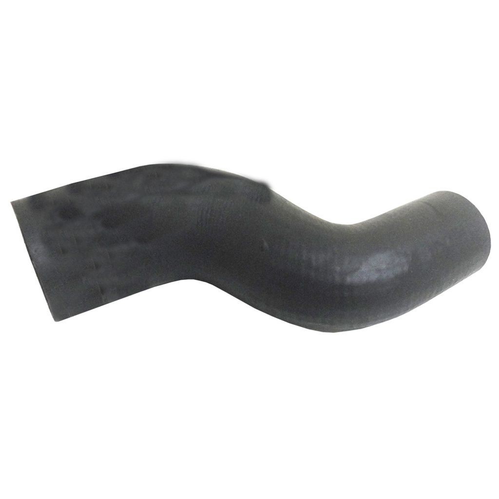 Mangueira Bomba D Água Gm Corsa 1994 a 2002 – 103439 – 8143 Mangueira Bomba D Água Gm Corsa 1994 a 2002 – 103439 – 8143