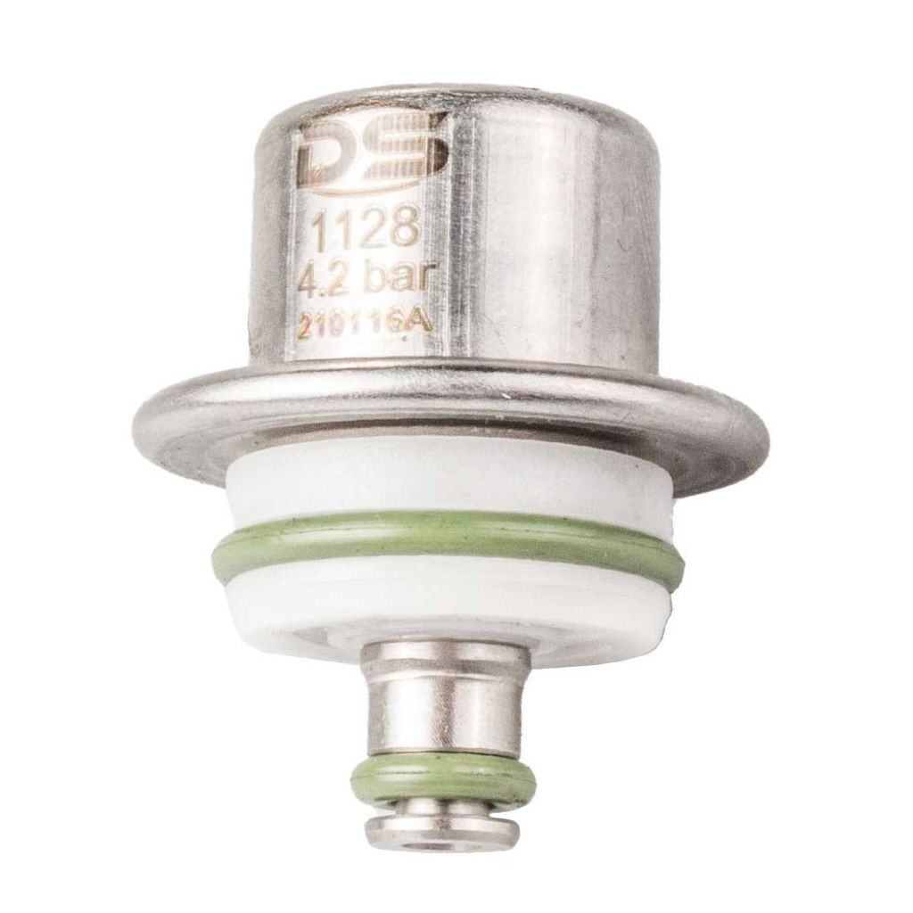 Regulador Pressão Fiat Strada 2010 a 2019 – 505683 – 1128