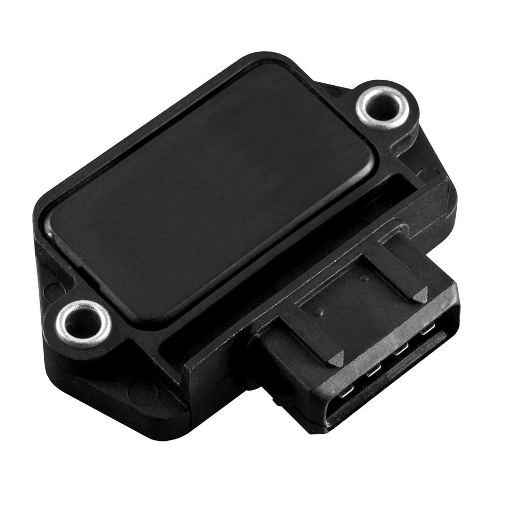MÓDULO IGNIÇÃO CORSA 1.0 EFI 1994 1995 1996 4 PINOS – 94529 – GA2912 MÓDULO IGNIÇÃO CORSA 1.0 EFI 1994 1995 1996 4 PINOS – 94529 – GA2912