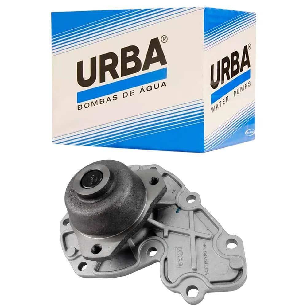 Bomba Dagua Ford Escort 1.3 1.6 84 A 96 Brosol Urba Bomba Dagua Ford Escort 1.3 1.6 84 A 96 Brosol Urba