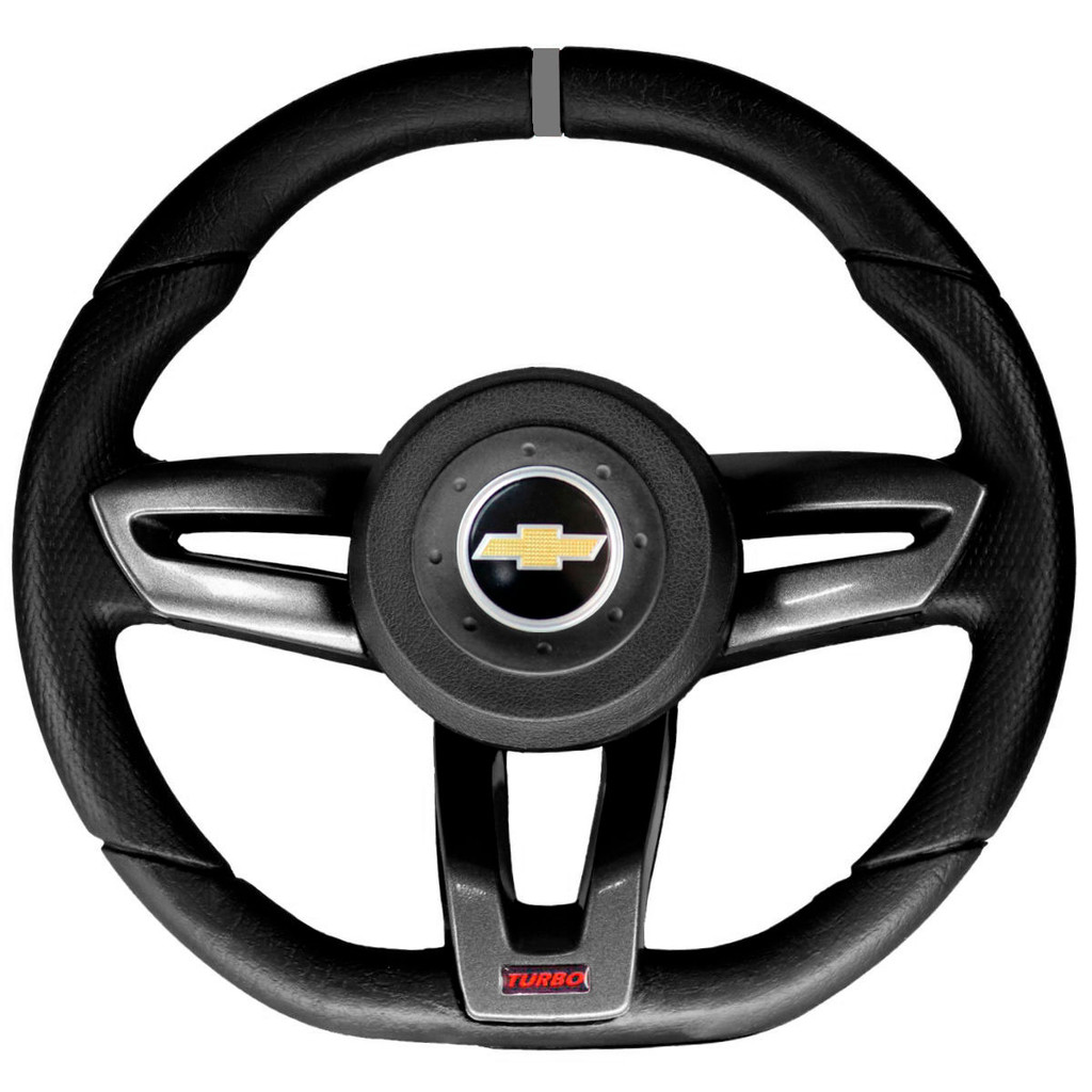 Volante Esportivo Gm Celta Corsa Wind Classic Monza Ipanema Volcano Volante Esportivo Gm Celta Corsa Wind Classic Monza Ipanema Volcano