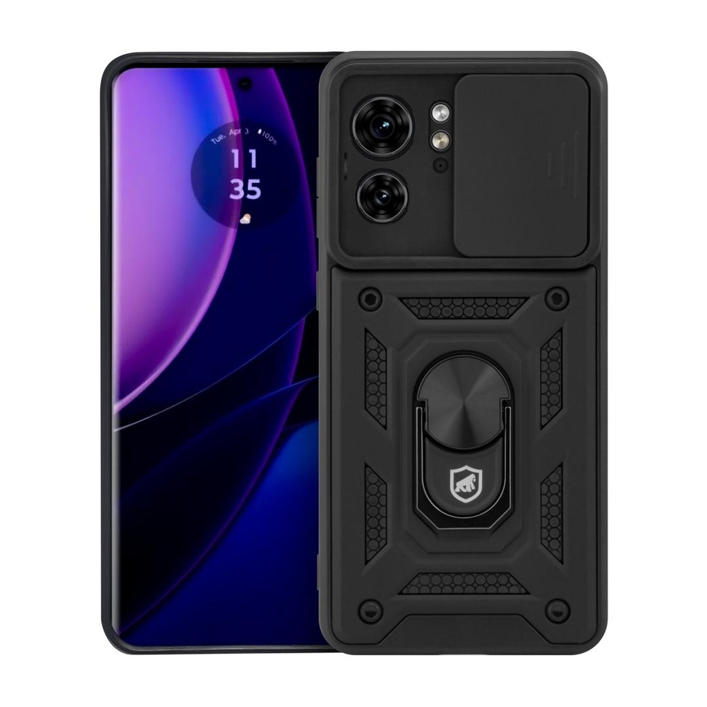 Capa Case Capinha para Motorola Edge 40 – Dinamic Cam Protection – Gshield Capa Case Capinha para Motorola Edge 40 – Dinamic Cam Protection – Gshield