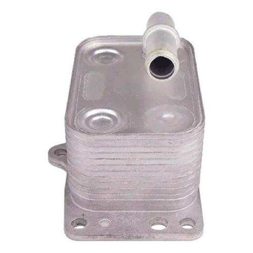 Trocador Calor Resfriador Oleo 307 407 408 C4 2.0 2009/… Trocador Calor Resfriador Oleo 307 407 408 C4 2.0 2009/…