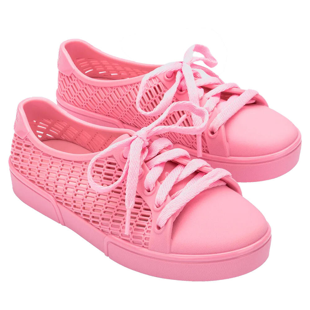 Mini Melissa Sun Sandiego Baby 35770 Mini Melissa Sun Sandiego Baby 35770
