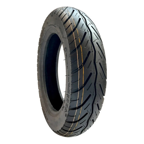 Pneu 3.50-10 Novo Street Sport Burgman Scooter Vespa | Marca Servis Pneu 3.50-10 Novo Street Sport Burgman Scooter Vespa | Marca Servis