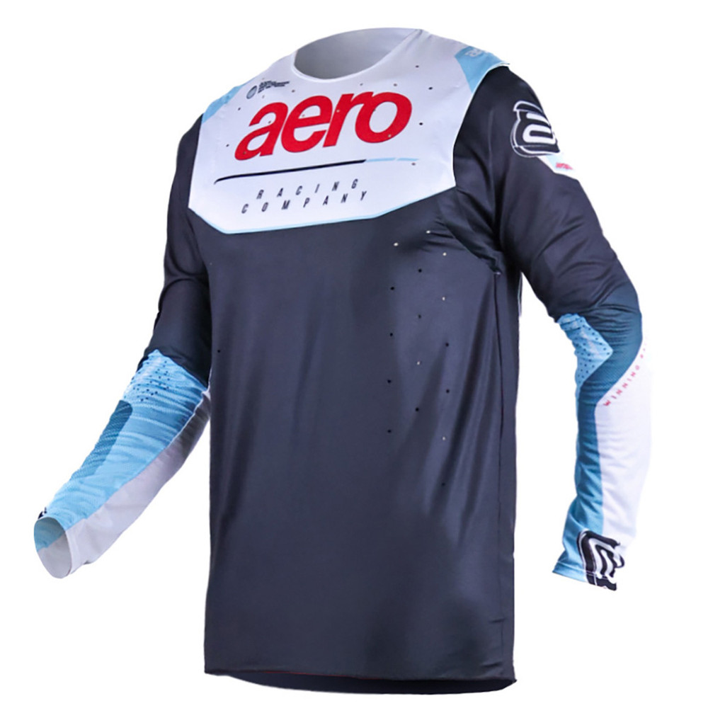 CAMISA ASW CONCEPT GENESIS CAMISA ASW CONCEPT GENESIS