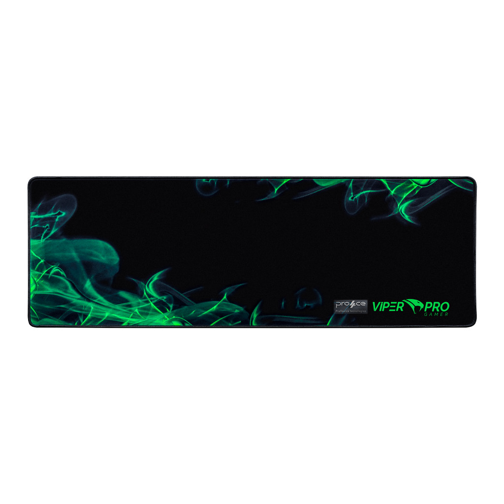 Mousepad Gamer Viper Pro Python Mousepad Gamer Viper Pro Python