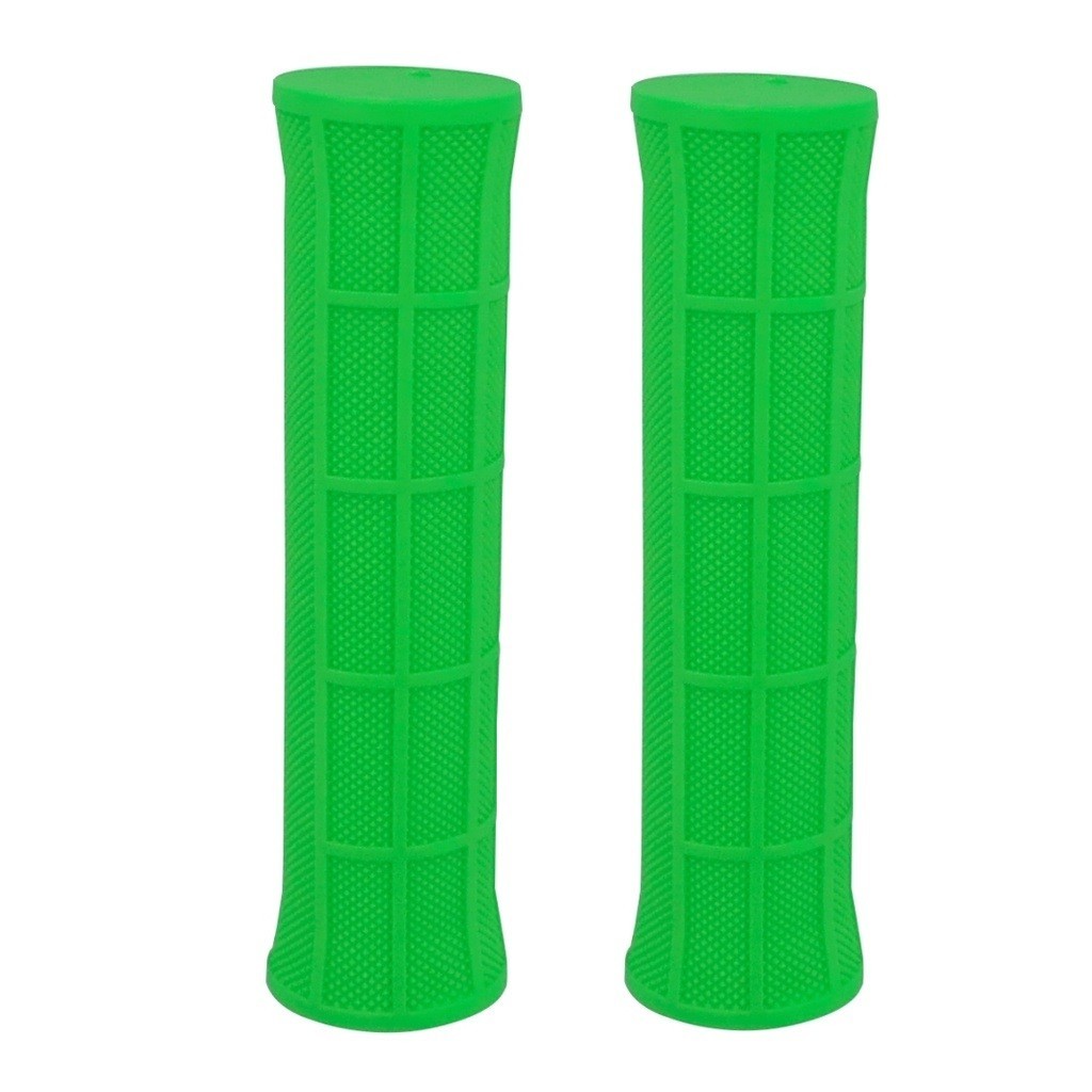 MANOPLA BORRACHA MTB PRO VERDE PVC PUNHO CONFORTO WESTER MANOPLA BORRACHA MTB PRO VERDE PVC PUNHO CONFORTO WESTER