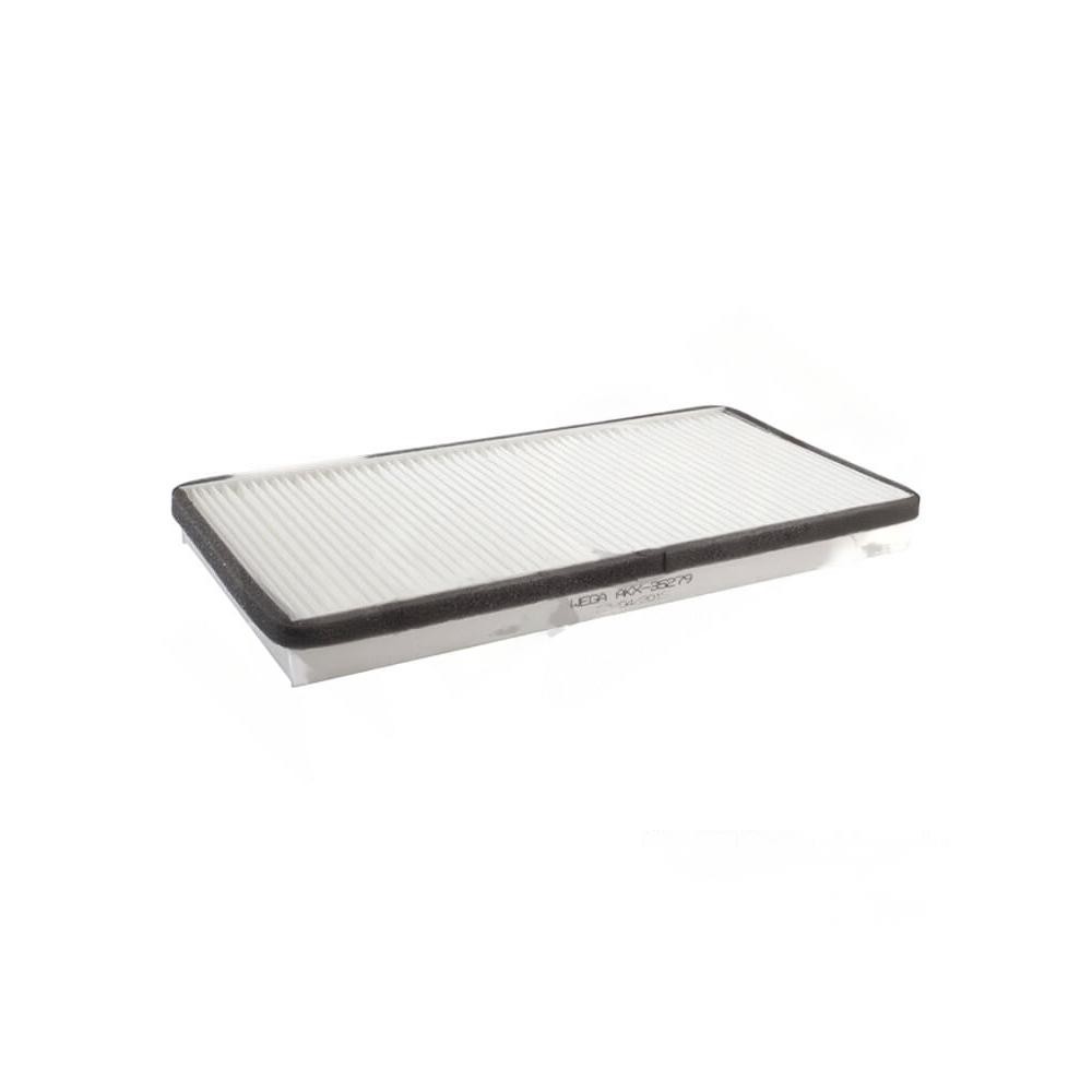 Filtro de Cabine Gol 1988 a 2014 Wega AKX-35279