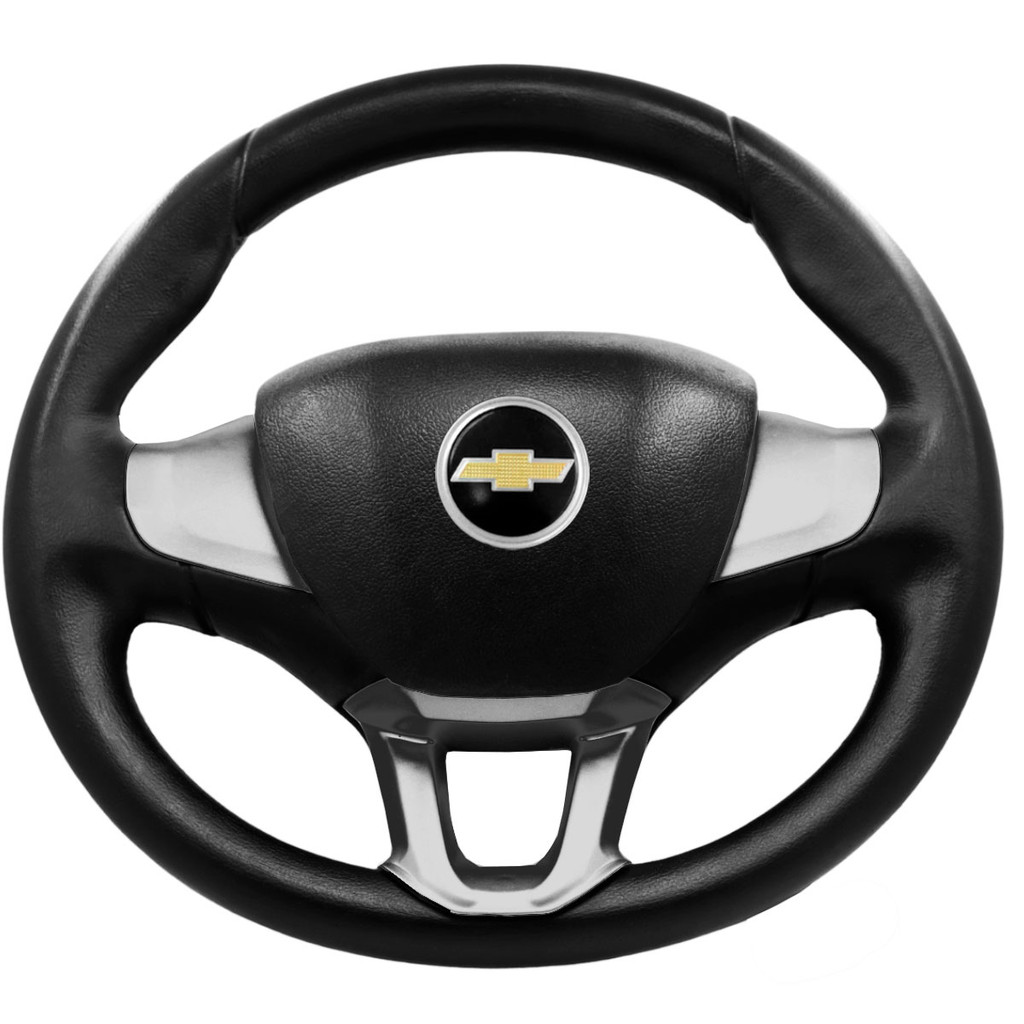 Volante Esportivo Gm Corsa Classic Vectra Astra Celta Prisma Volante Esportivo Gm Corsa Classic Vectra Astra Celta Prisma