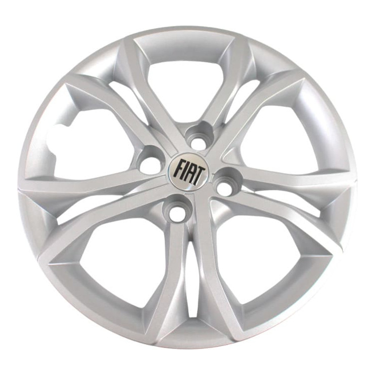 Calota Aro 15 Original Argo 2023 Valor Unitario100269343 Calota Aro 15 Original Argo 2023 Valor Unitario100269343