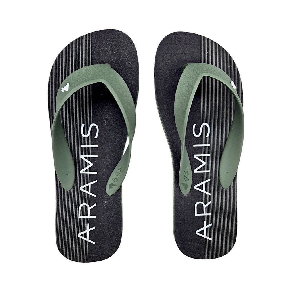 Chinelo Aramis Sidney Masculino Chinelo Aramis Sidney Masculino