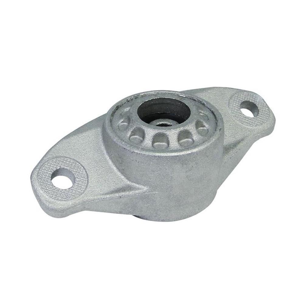 Coxim De Amortecedor Traseiro Cofap / Linea / Idea Coxim De Amortecedor Traseiro Cofap / Linea / Idea